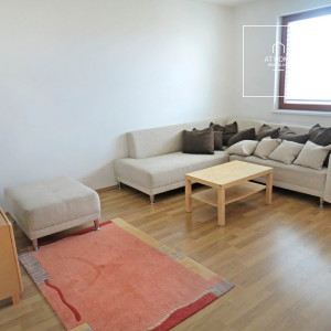 BA II., RUŽINOV, 3-IZBOVÝ BYT V NOVOSTAVBE NA ASTROVEJ ULICI