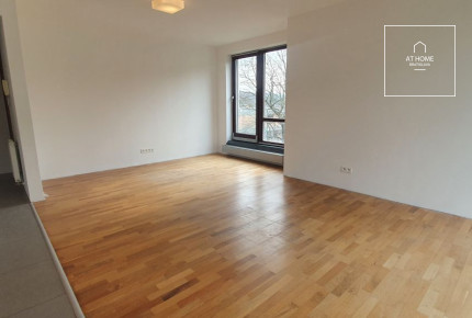 BA I., STARÉ MESTO, 1-BEDROOM APARTMENT NEAR THE HORSKY PARK