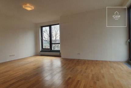 BA I., STARÉ MESTO, 1-BEDROOM APARTMENT NEAR THE HORSKY PARK