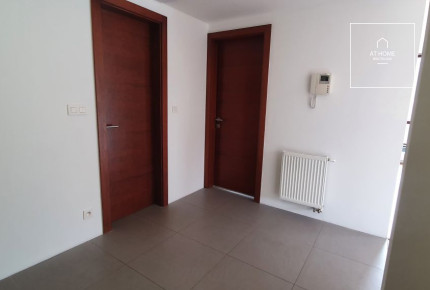 BA I., STARÉ MESTO, 1-BEDROOM APARTMENT NEAR THE HORSKY PARK