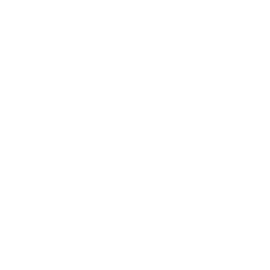 At Home Network Logo