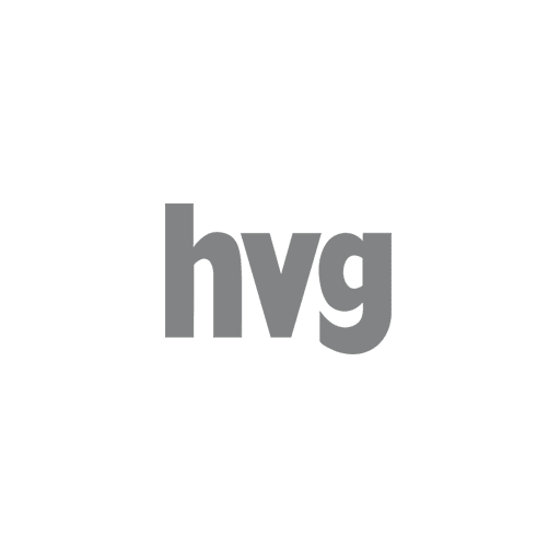 hvg